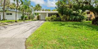 2512 Sugarloaf Lane Gallery 1