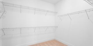 4057 Faraday Way Gallery 43