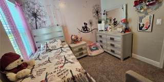 5633 DEL CORONADO Drive Gallery 12