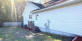 961 Castlewood Drive Gallery 31