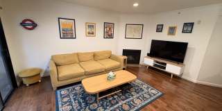1118 East Palmer Avenue 1118 East Palmer Avenue Gallery 1