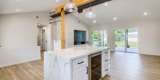 3 Bedroom single family home in Phoenix Gallery 15