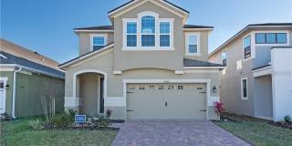 2400 AVIAN LOOP Gallery 1