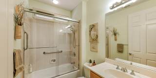 80538 Avenida Camarillo Gallery 15