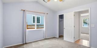 307 NW Angela Lane Hillsboro, OR 97214 307 NW Angela Lane Hillsboro, OR 97214 Gallery 18