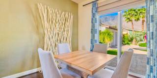 379 Bella Cara Way Gallery 34