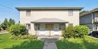 2900 LEXINGTON Drive Gallery 1