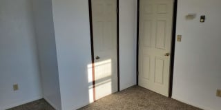 102 2ND ST N - 3 Gallery 7