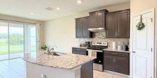 13781 Wineberry Drive Gallery 9