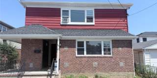 83 Gibson Boulevard Gallery 1