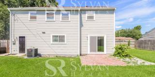 520 King George Road Gallery 14