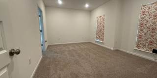 Beautiful 3/2 Single Family house with 2 car garage Gallery 10