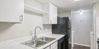 The Monet Gallery 36