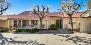 17440 Plaza Cerado unit: 71 17440 Plaza Cerado unit: 71 Gallery 1