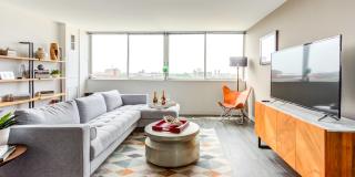 SCIO at The Medical District Gallery 3