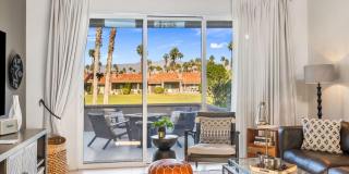76658 Daffodil Drive Gallery 33
