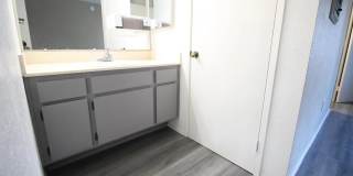 10332 Caminito Aralia Gallery 10