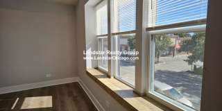 3358 West Montrose Ave. Gallery 2