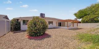 12714 W Crystal Lake Drive Gallery 26