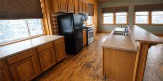 159 West Pearl St Gallery 1