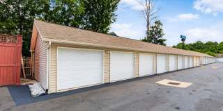 Prescott Place Gallery 43