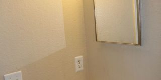 12477 SOMBRA FUERTE Gallery 11