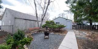 2224 26th Ave. S., Unit 2 Gallery 18