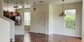 1535 Broken Oak Dr. Gallery 5