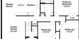 16405 W 149th Terrace Gallery 20
