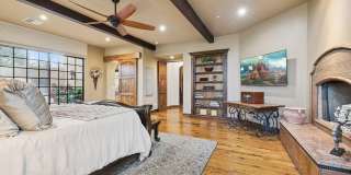 35444 N 48TH Street Gallery 27