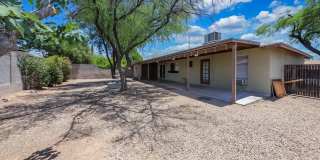 4164 West Firethorn Street Gallery 22
