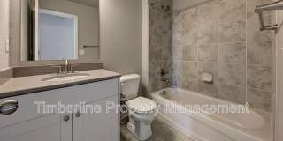 7824 Woodmen Center Heights Gallery 13