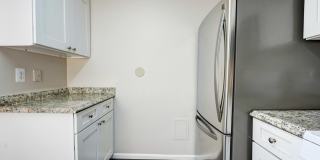 1001 GAITHER Road Gallery 19