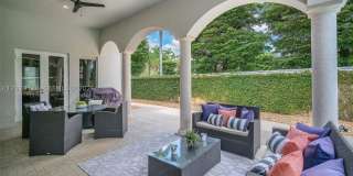 1480 Windjammer Way Gallery 42