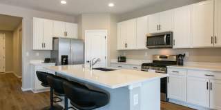 6057 Nauman Drive Dr SE Gallery 5