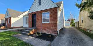 3 Bedroom 2 Bathroom House Gallery 3