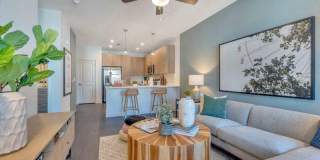 Alta Purl Gallery 10