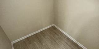1707 Biscayne Bay Circle Gallery 6