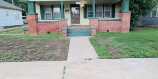 1326 W Elm Gallery 1