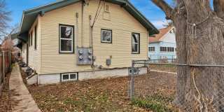220 15th Ave South Gallery 33
