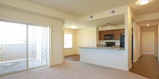 Copper Stone Gallery 4