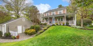 12135 LITTLE PATUXENT Parkway Gallery 1