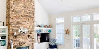 21 Corbett Drive Gallery 7