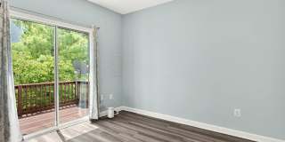 8605 WILLOW LEAF Lane Gallery 9