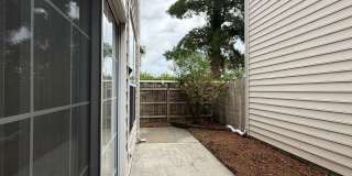 Condo Townhouse in Castleton Camden Village Gallery 20