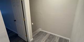 813 S Grosvenor Ct Gallery 51