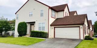 1081 CHANTICLEER Gallery 1