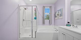 30471 Uniontown Way Gallery 19
