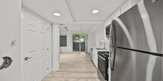 Paloma Vista Apartment Homes Paloma Vista Apartment Homes Gallery 71