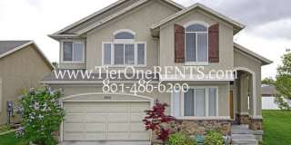 1952 East Meadow Downs Way Gallery 1
